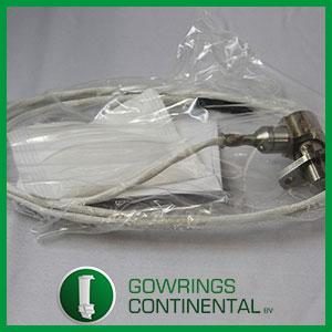 BDD5155 SENSOR