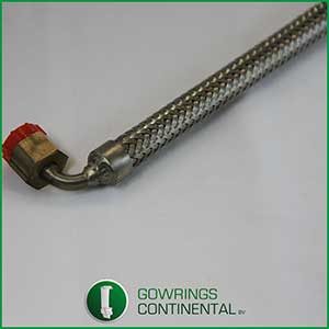 BDD5227 PIPE