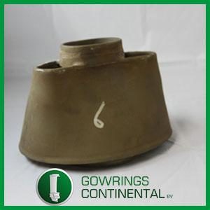 BDD5397 SNOUT