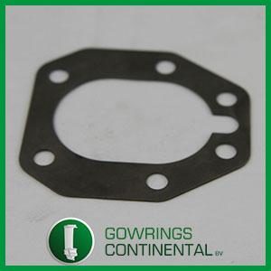 BDD6113 PIECE