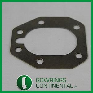 BDD6114 PIECE