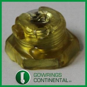 BDD6749 ADAPTER