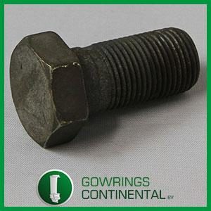 BDD6985 BOLT