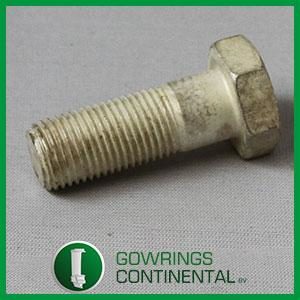 BDD6993 BOLT