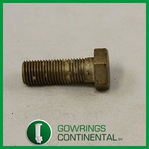 BDD7013 BOLT