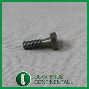BDD7532 BOLT