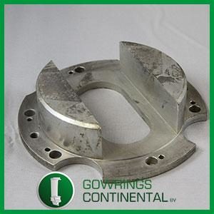BDD7843 HOUSING
