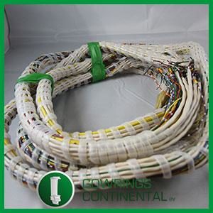 BDD7958 CABLE ASSEMBLY