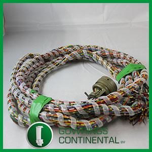 BDD7959 CABLE ASSEMBLY