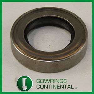 BDD8069 OIL SEAL