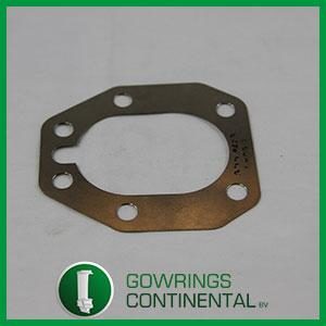 BDD9023 PIECE