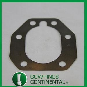 BDD9025 PIECE