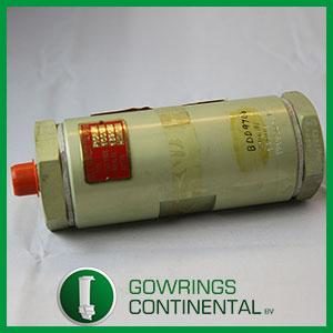 BDD9706 FILTER