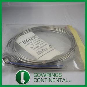 BDE1718 THERMOCOUPLE