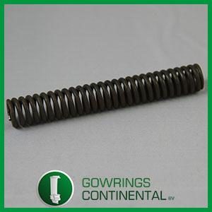 BDE1788 SPRING
