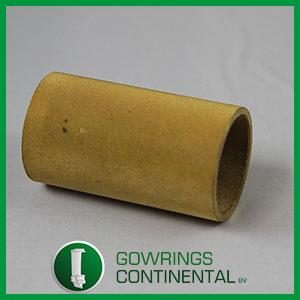BDE1876 FILTER ELEMENT