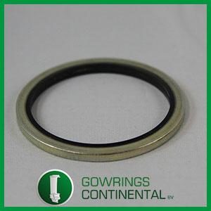 BDE1878 WASHER
