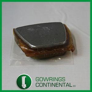 BDE2103 BEARING