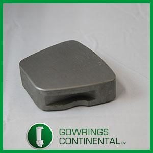 BDE2594 BEARING