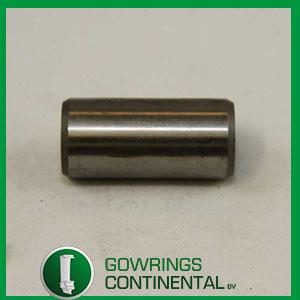 BDE3217 DOWEL