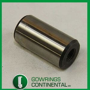 BDE3228 DOWEL