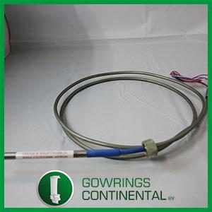 BDE3349 THERMOCOUPLE