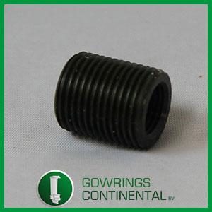 BDE4003 PLUG