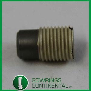 BDE4116 SCREW