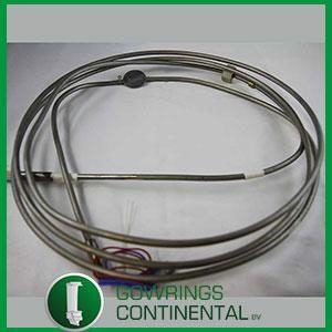 BDE4216 ELEMENT