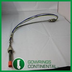BDE4250 THERMOCOUPLE