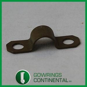 BDE4292 SADDLE