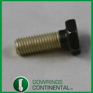 BDE4329 BOLT