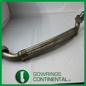 BDE4360 PIPE