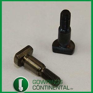 BDE4513 BOLT
