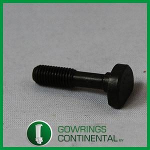 BDE4514 BOLT D HEAD