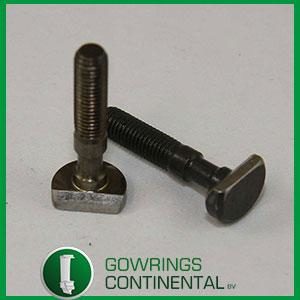 BDE4515 BOLT