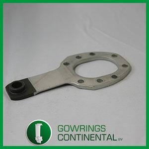 BDE5099 STRAP