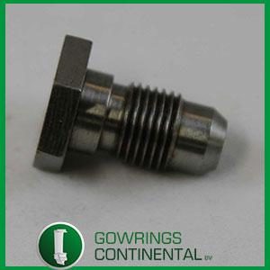 BDE5360 PIN