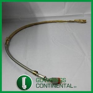 BDE5444 HOSE