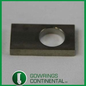BDE5578 WASHER