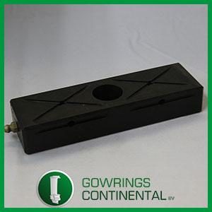 BDE6564 KEY