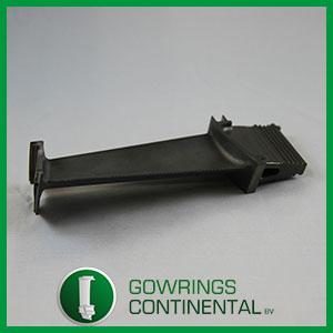 BDE6704 BLADE