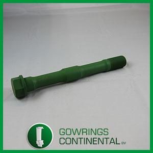 BDE6724 BOLT