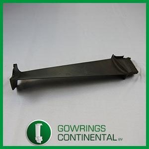BDE6805 BLADE used