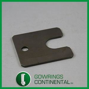 BDE7105 RING