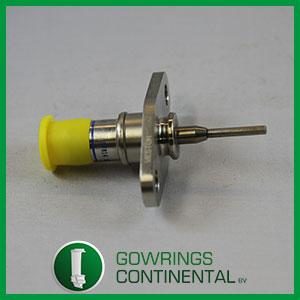 BDE7283 THERMOCOUPLE