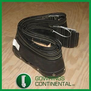 BDW157527 GAS SEAL