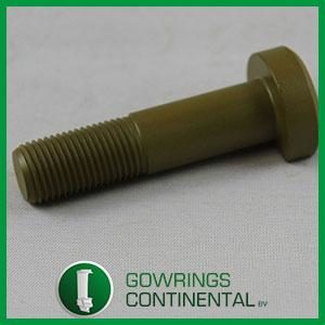 BLT5398 D HEAD BOLT