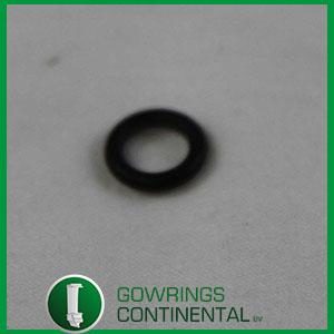 FBS1010 SEAL
