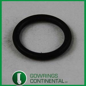 FBS1115 SEAL